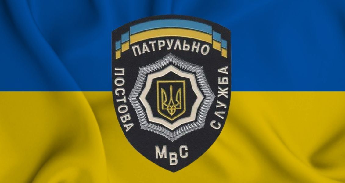 28 лютого: чим цікавий останній день зими 1