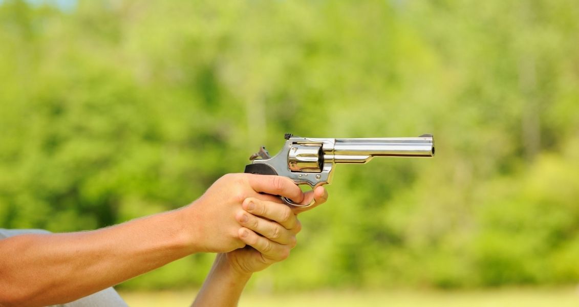 25 лютого: свята, іменини та дати 2