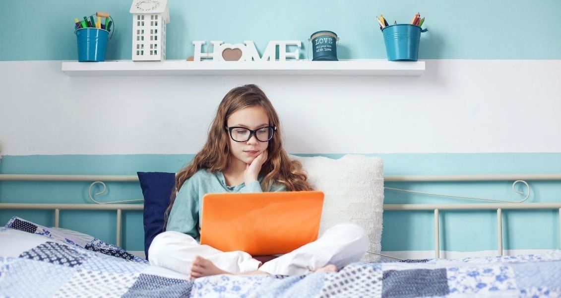 Які свята відзначають 23 лютого? 1