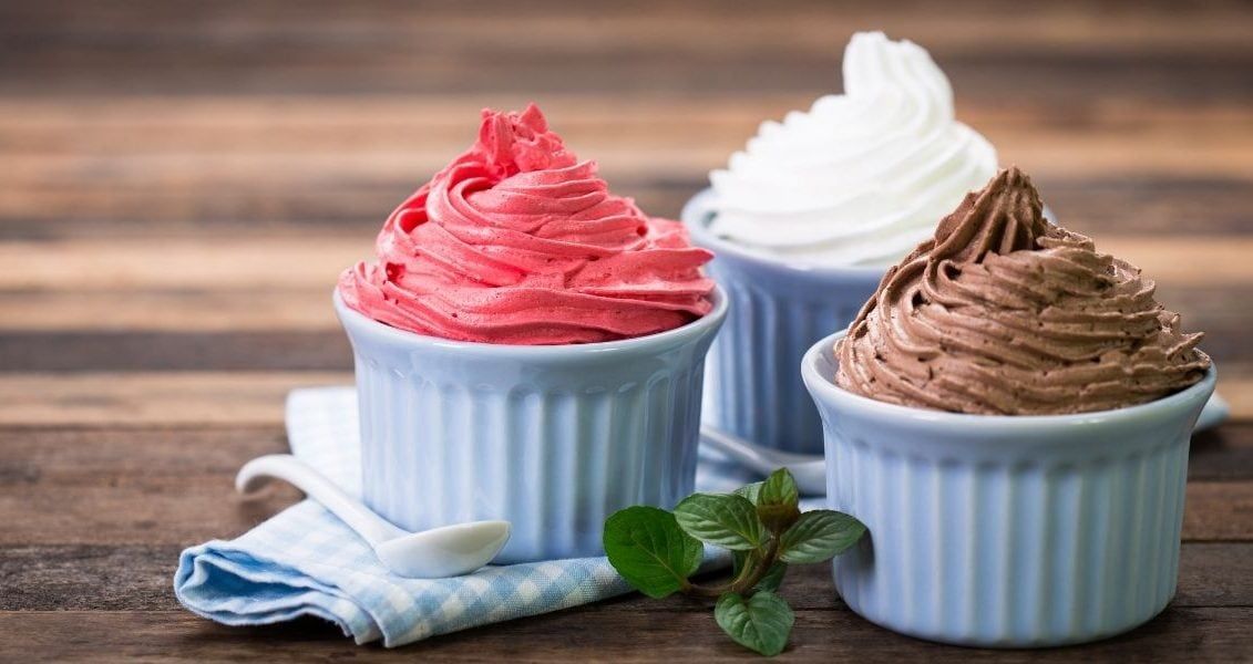 Не тільки День закоханих: які свята відзначають 14 лютого 2