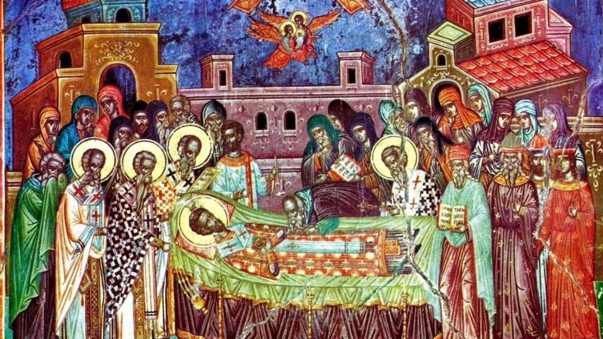 9 лютого: що святкують в Україні та світі 4