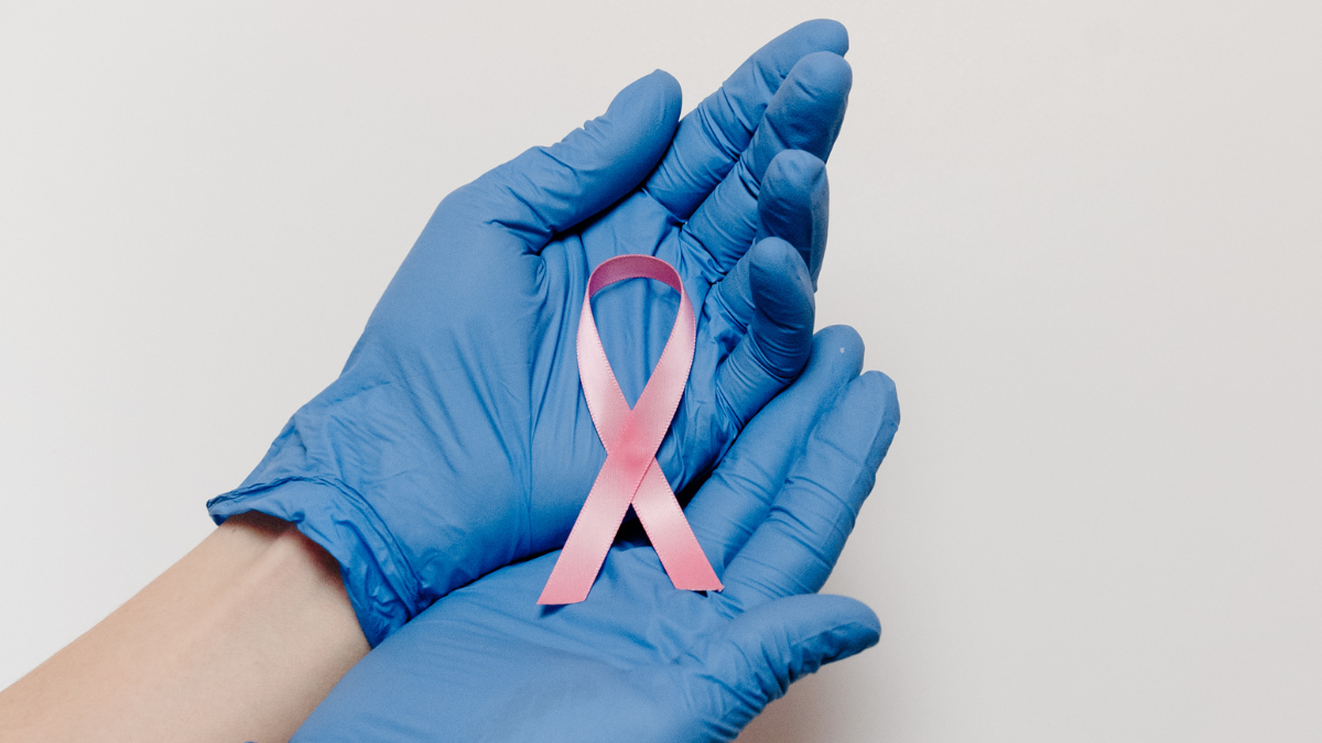 Який сьогодні день? | 4 лютого 1