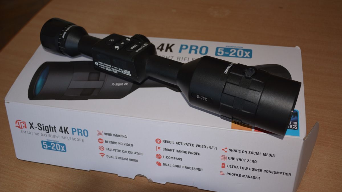 Надвірнянська ТГ передала чергову допомогу бійцям на фронт 5