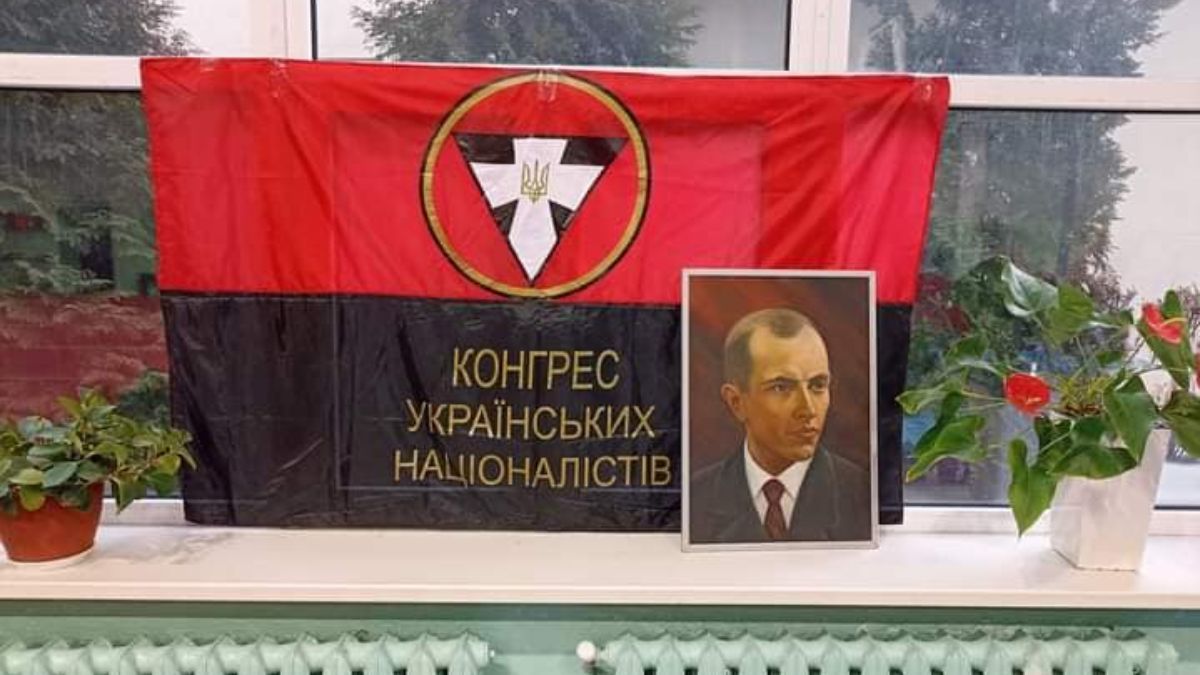 Гімнаст з Коломиї Захар Чопенко виборов 2 місце на турнірі в області 1