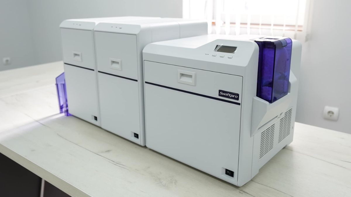 Які нові послуги з'являться у коломийському ЦНАПі? 1