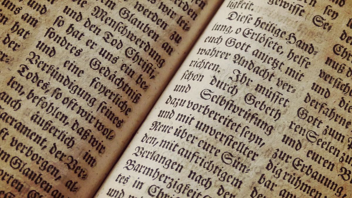 Який сьогодні день? | 19 лютого 3