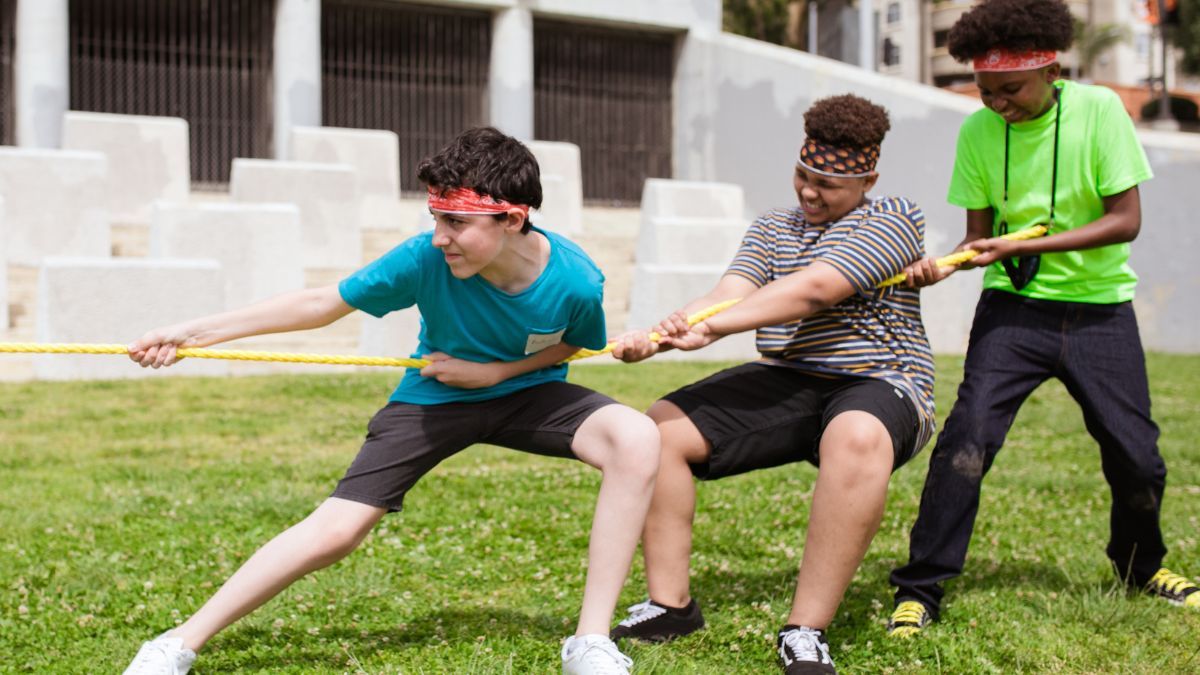 Який сьогодні день? | 19 лютого 1