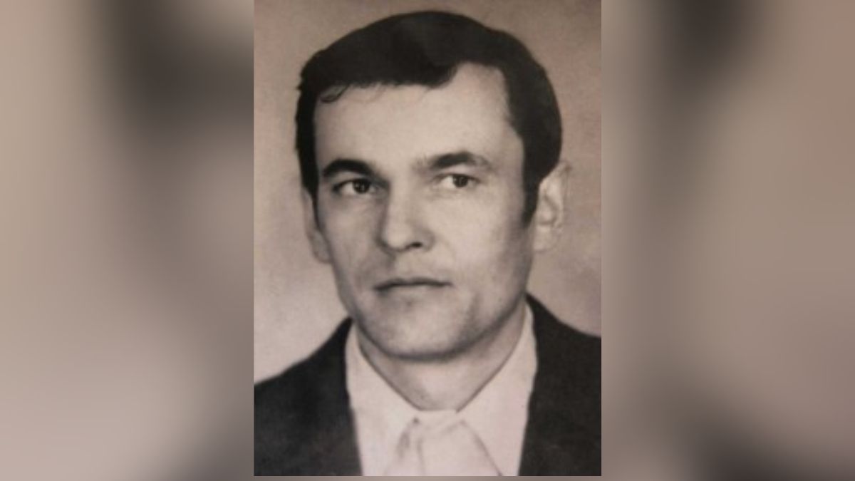 Історії прикарпатців, які назавжди залишилися у Небесній Сотні 7