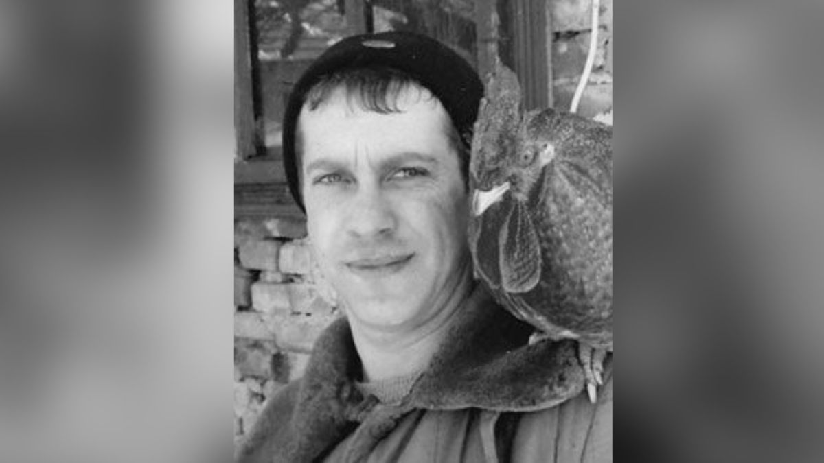 Історії прикарпатців, які назавжди залишилися у Небесній Сотні 2