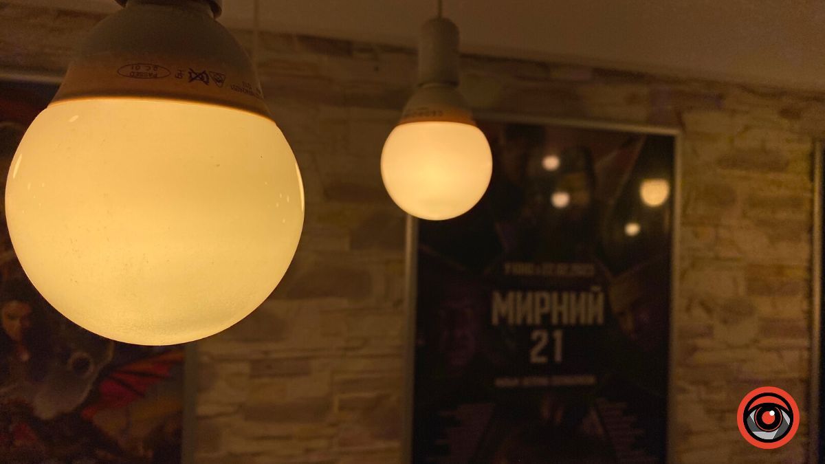 Фільм, який повинен бачити кожен | Воєнна драма "Мирний-21" вже в прокаті 7