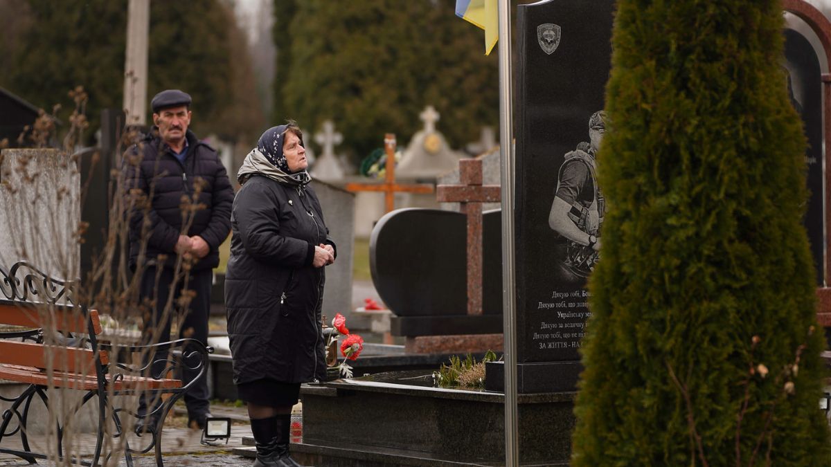 У Коломиї вшанували захисників України, які загинули за нашу незалежність 10