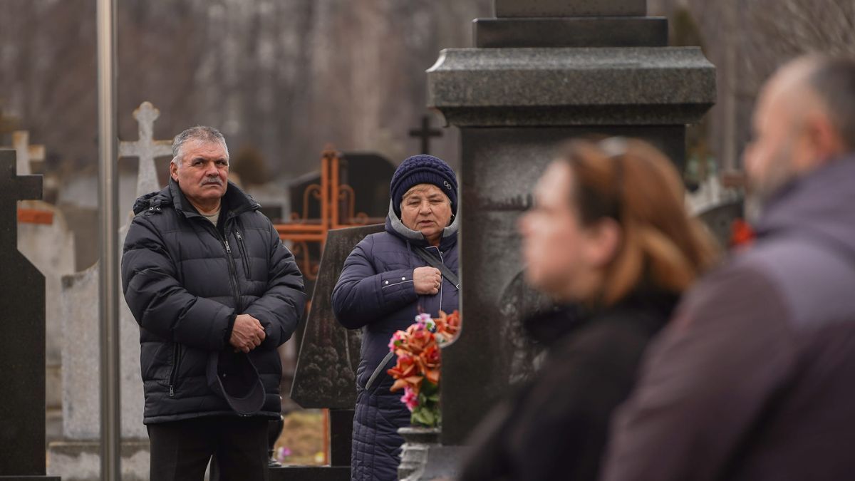 У Коломиї вшанували захисників України, які загинули за нашу незалежність 6