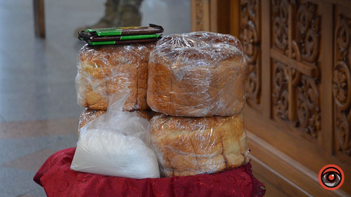 Коломия провела в останню дорогу Героїв Сергія Правдивого та Михайла Николаїва 4