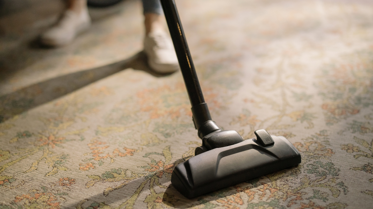 Який сьогодні день? | 4 лютого 5