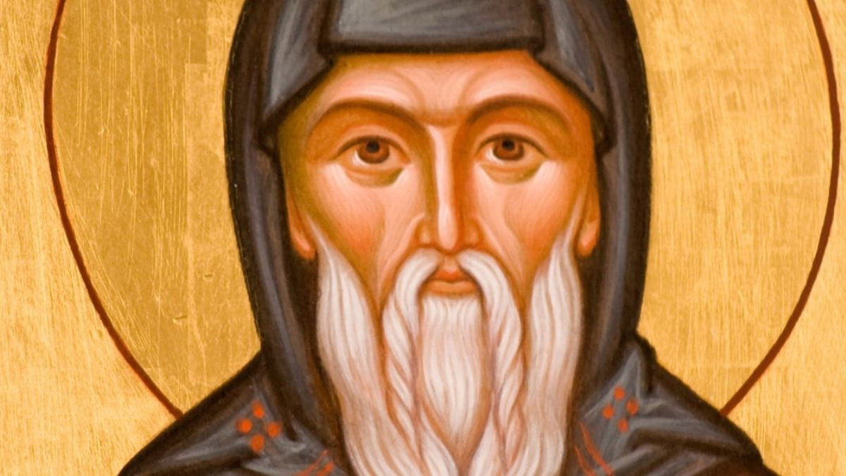 Який сьогодні день? | 4 лютого 6