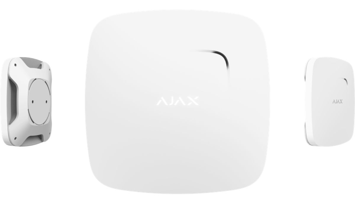 Як обрати детектор чадного газу та за скільки його можна придбати? 2