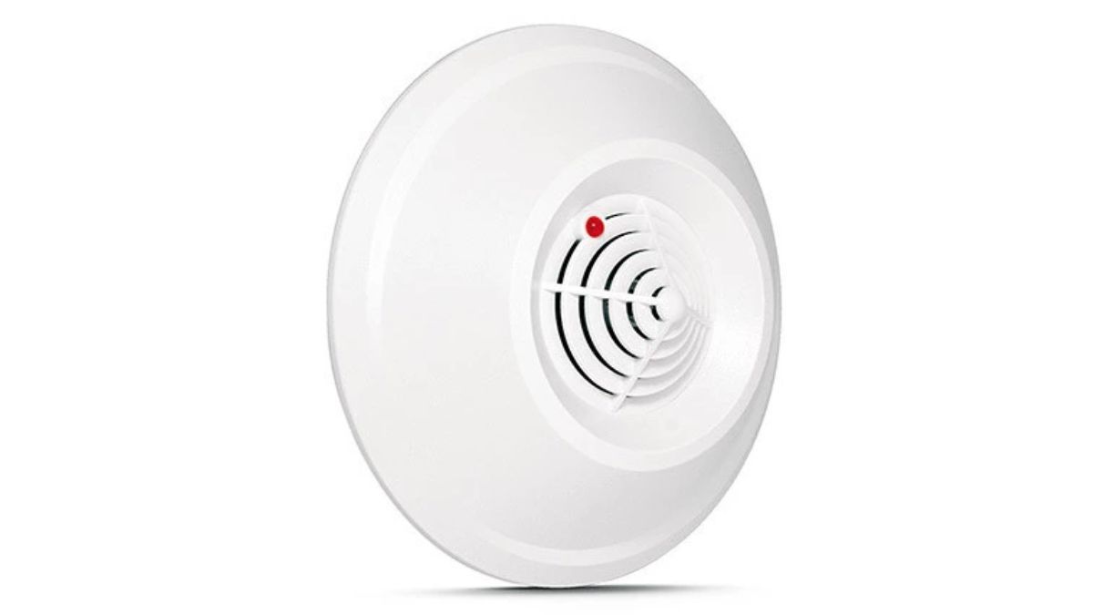 Як обрати детектор чадного газу та за скільки його можна придбати? 4