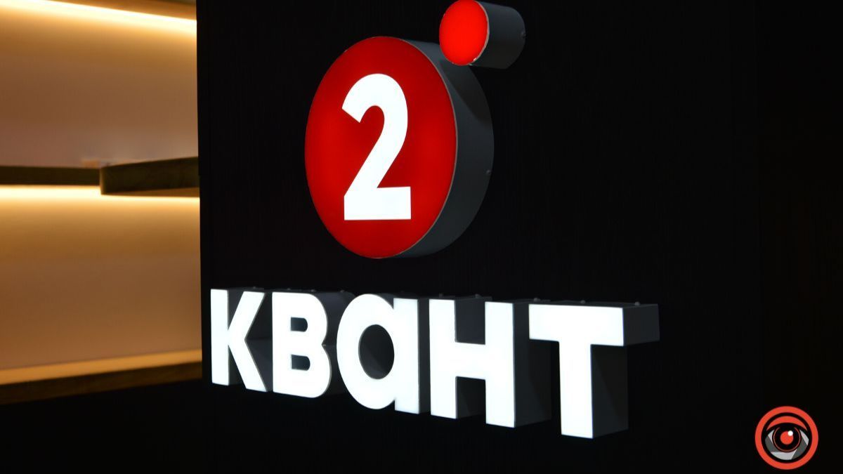 Як обрати детектор чадного газу та за скільки його можна придбати? 1