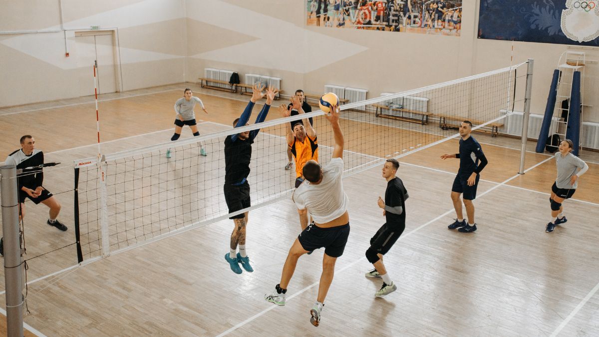 9 лютого: що святкують в Україні та світі 3