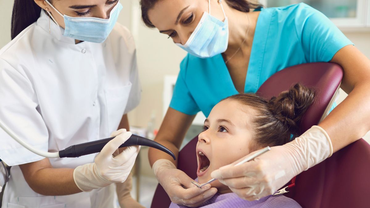 9 лютого: що святкують в Україні та світі 1