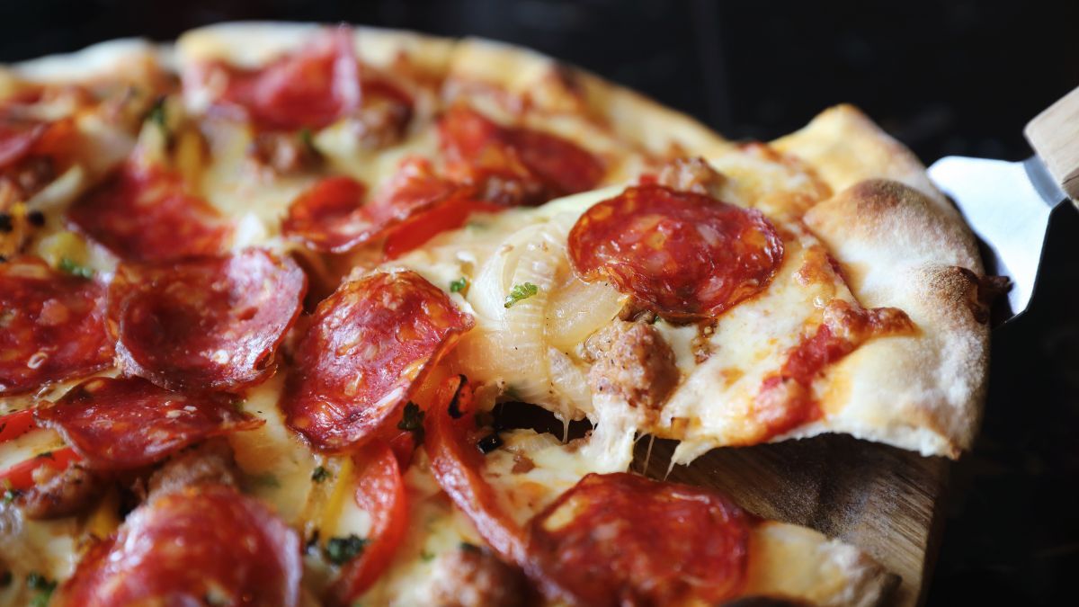 9 лютого: що святкують в Україні та світі 2