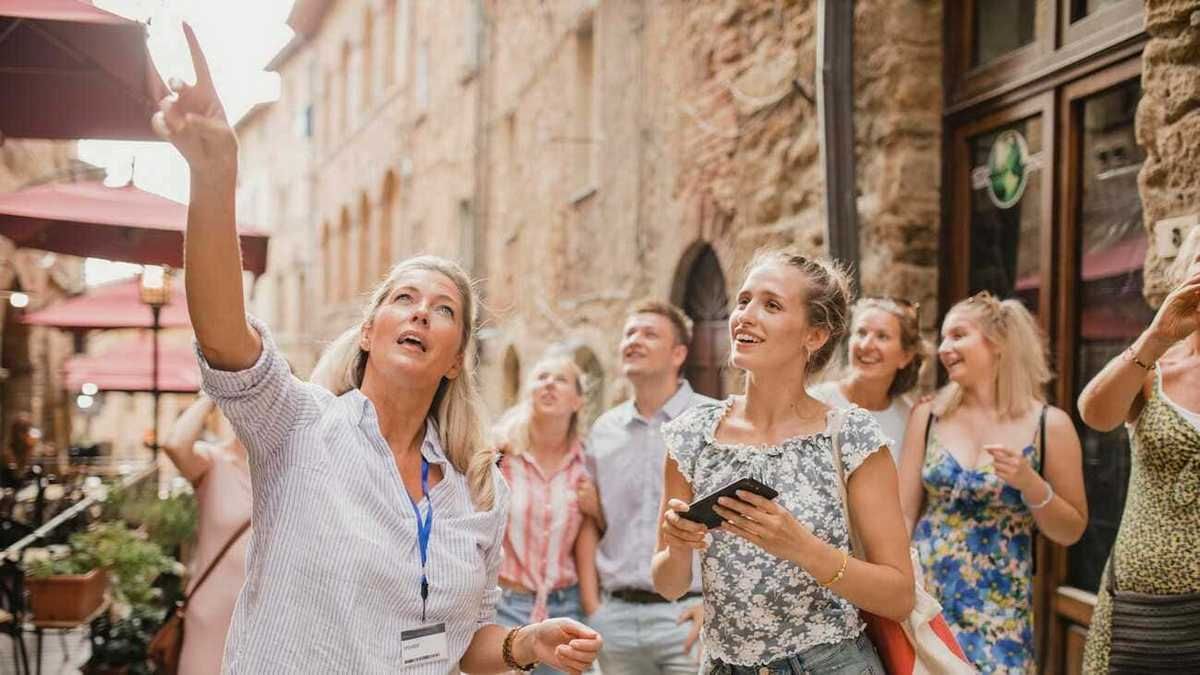 Історичні дати та свята 21 лютого