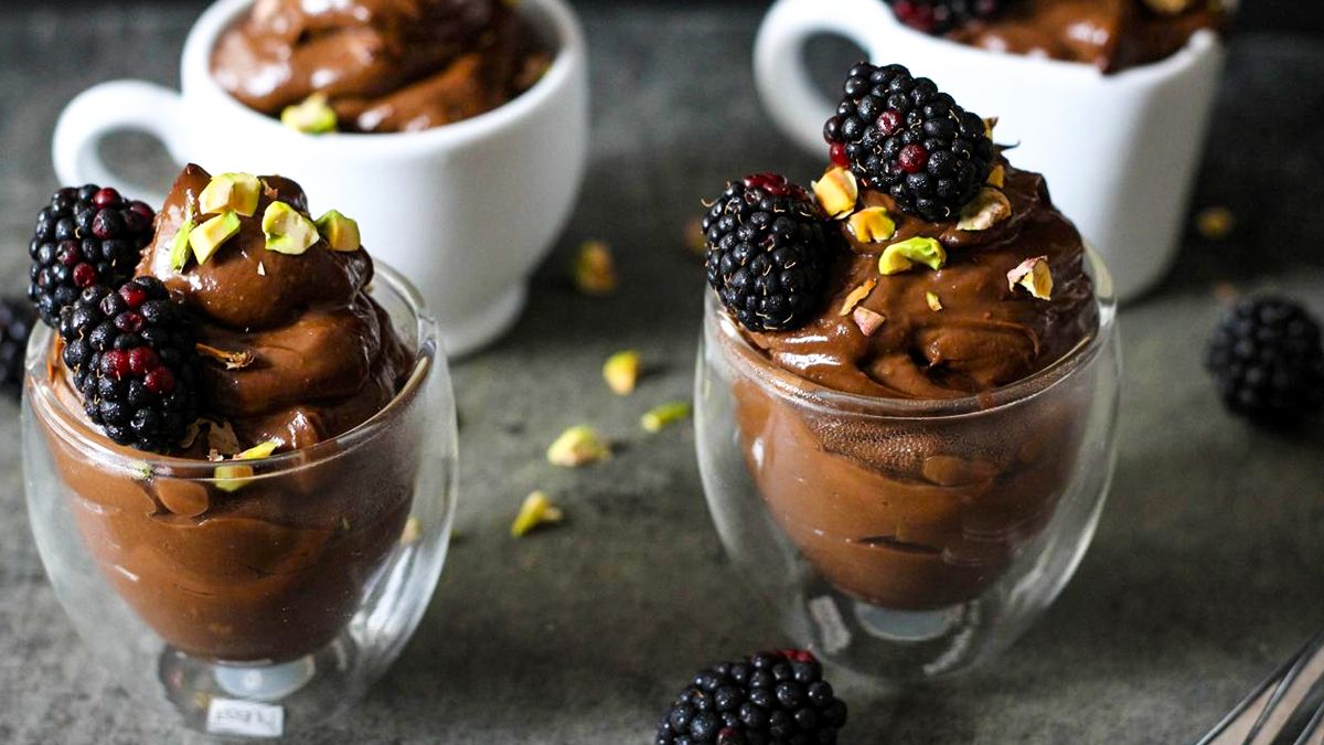 Чим цікавий перший день лютого? 2