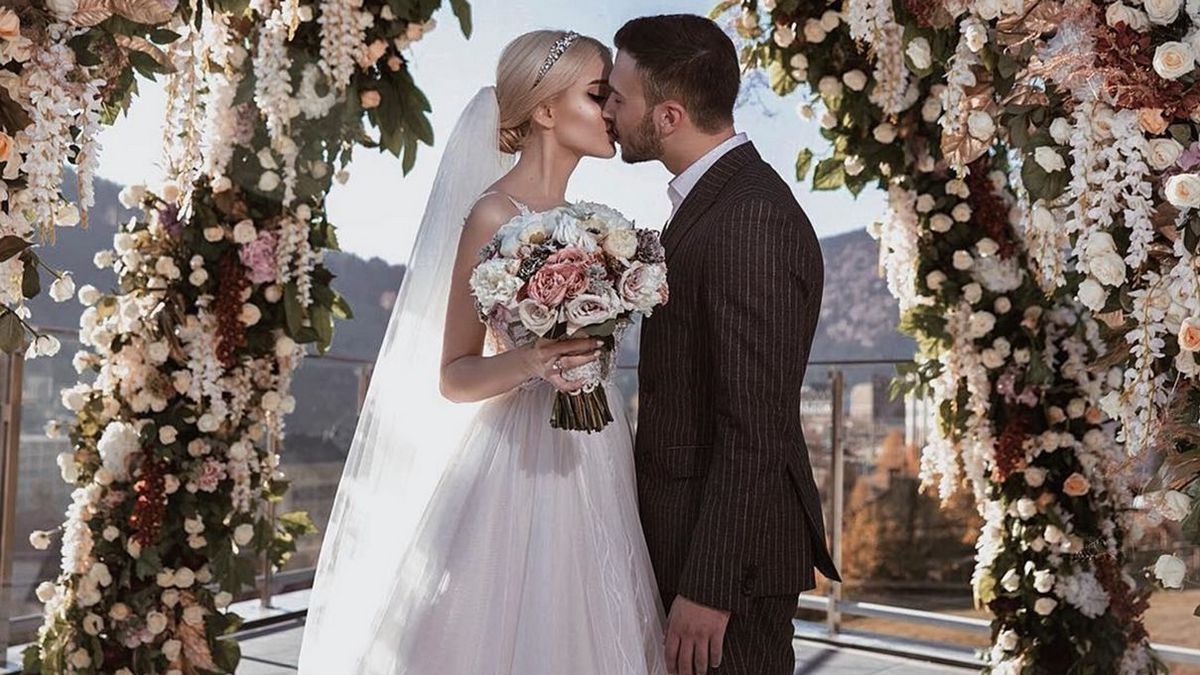 12 лютого: свята, іменинники і дати 3