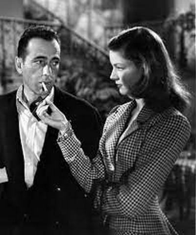 Тютюнова фабрика у Заболотові: графська ресторація, власний зоопарк і нинішні руїни 25