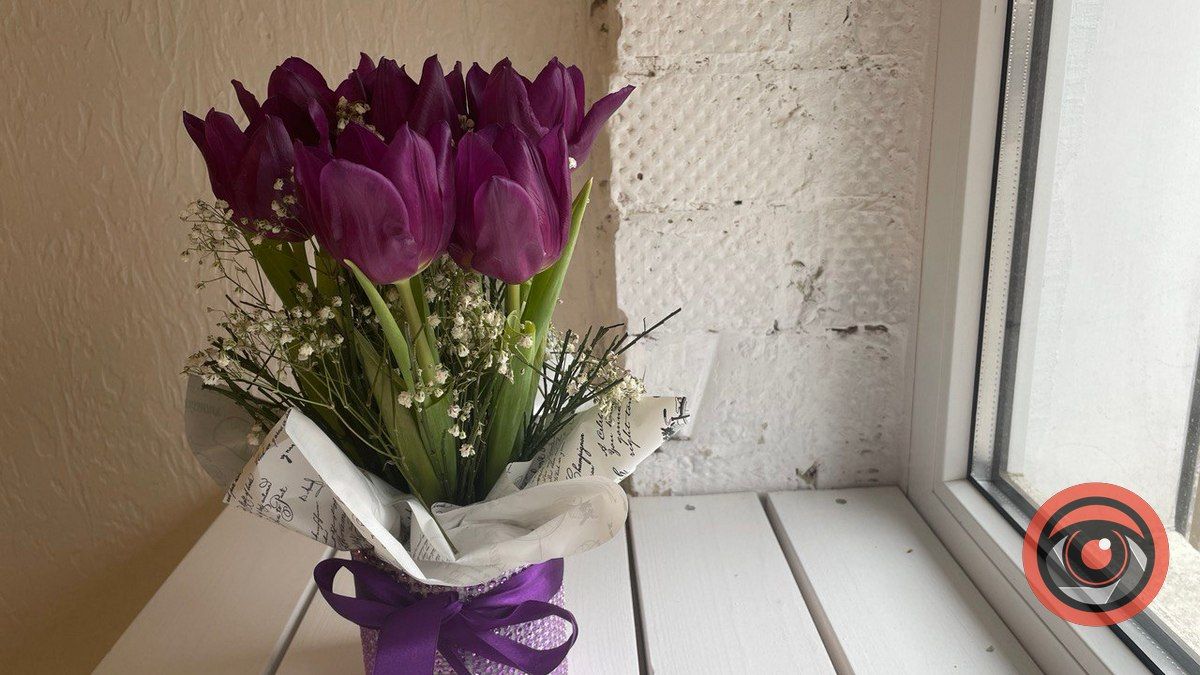 Що коломияни дарують другій половинці на День закоханих? Опитування