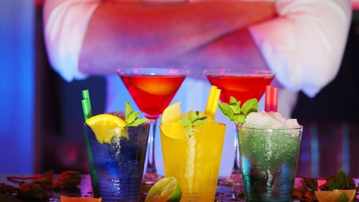 6 лютого: що святкують в Україні та світі 1