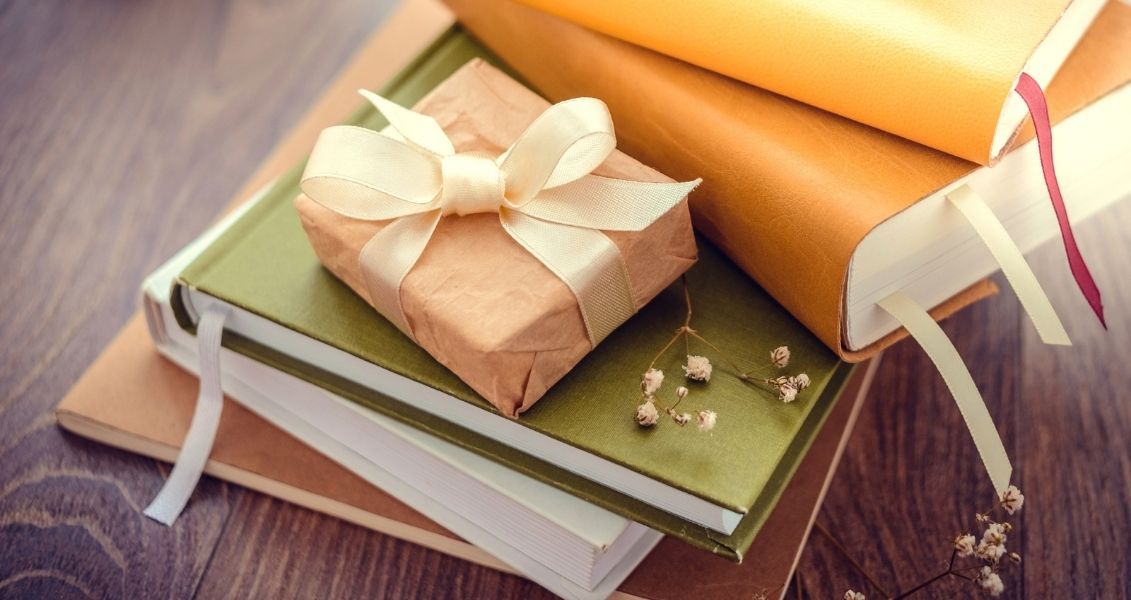 Не тільки День закоханих: які свята відзначають 14 лютого 1