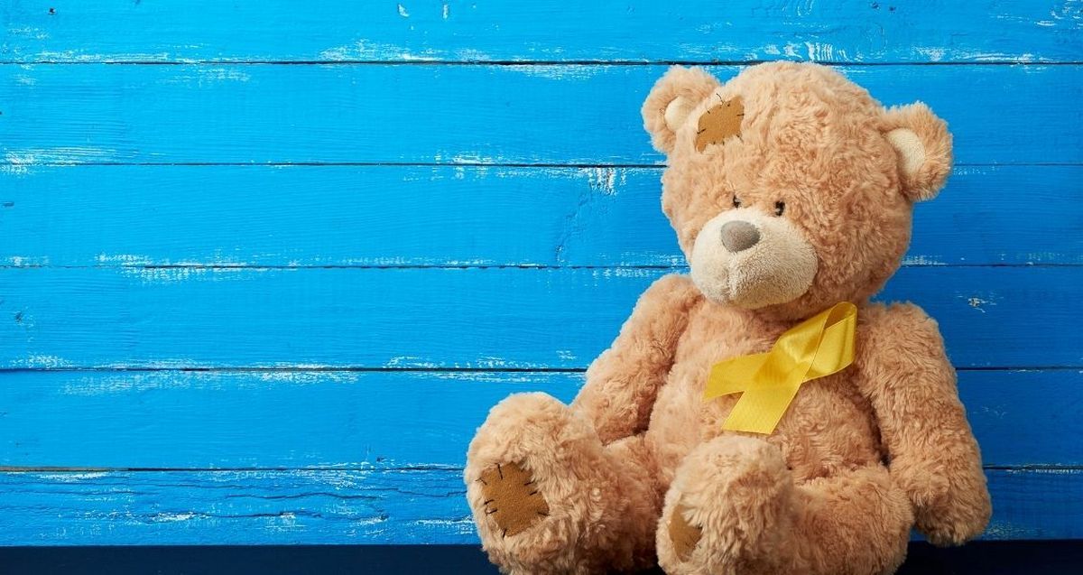 15 лютого: свята цього дня 1