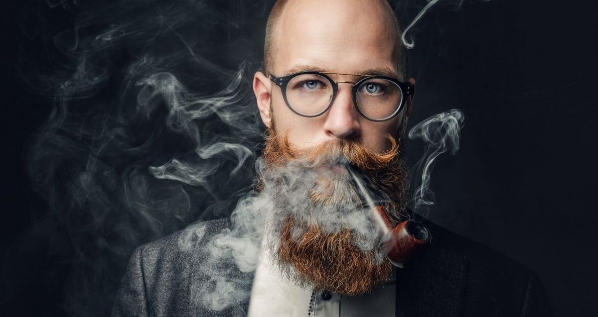 20 лютого: цей день в історії 3