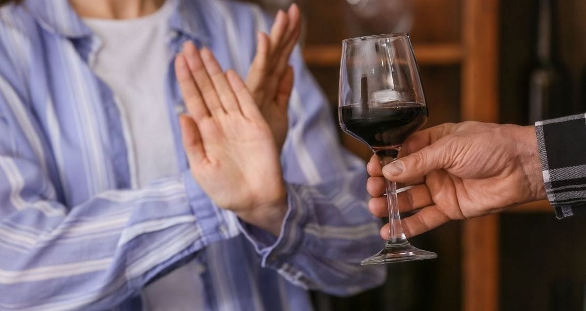 20 лютого: цей день в історії 4