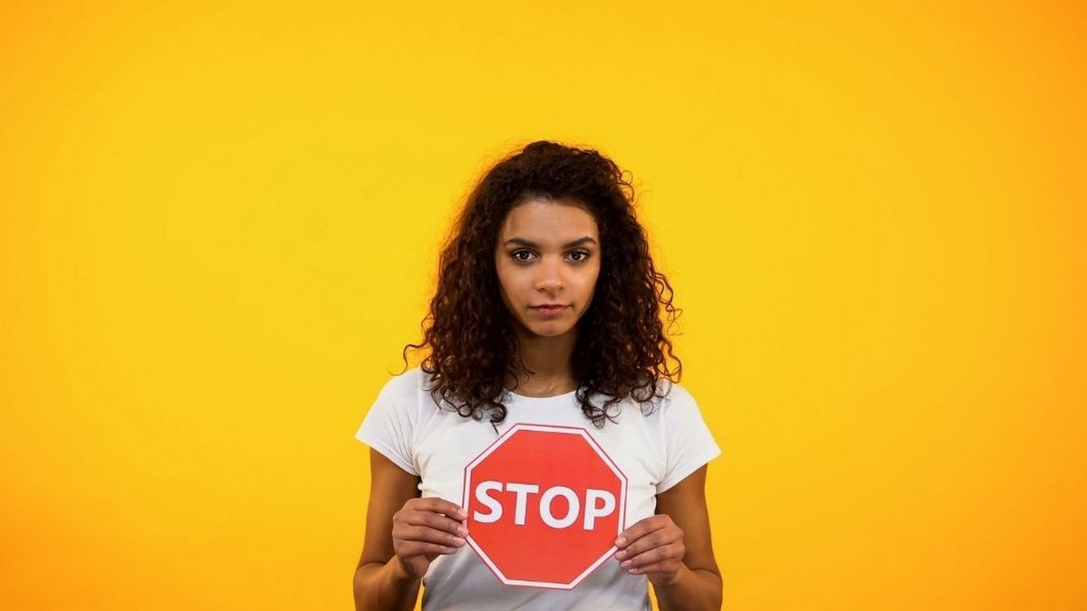 6 лютого: що святкують в Україні та світі 2