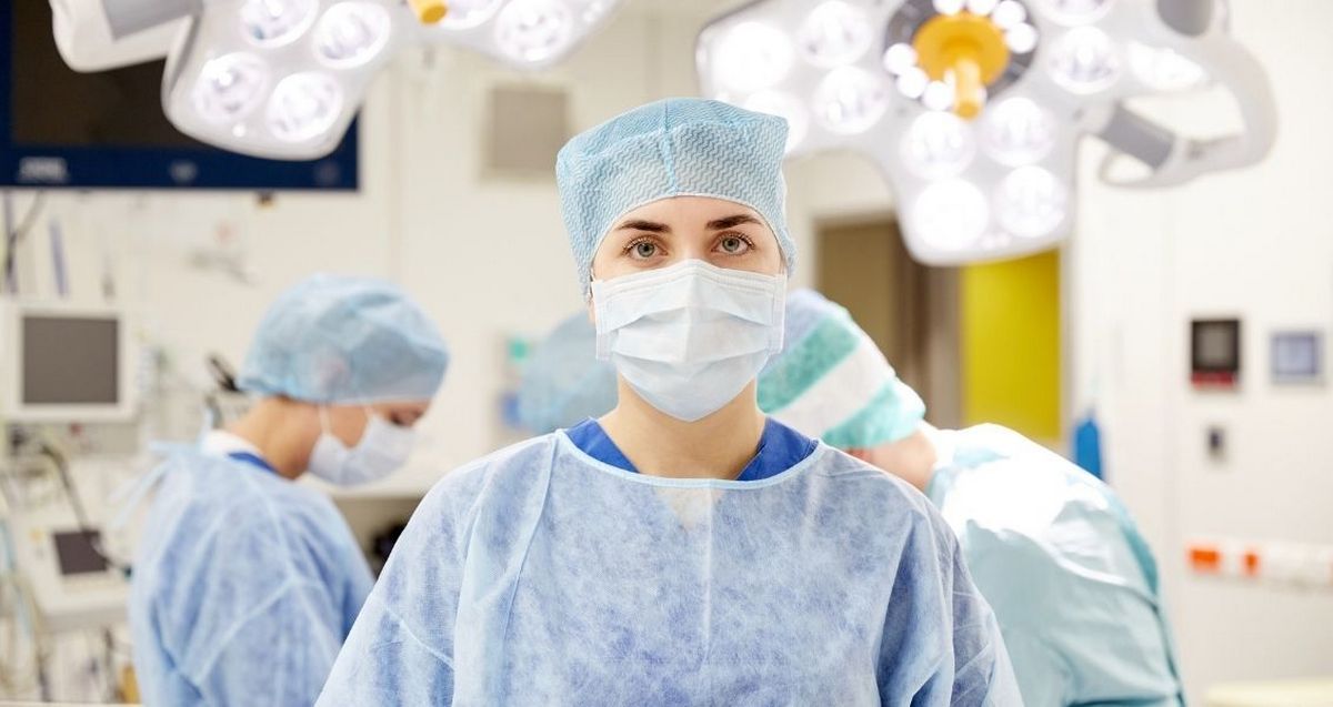 15 лютого: свята цього дня 3