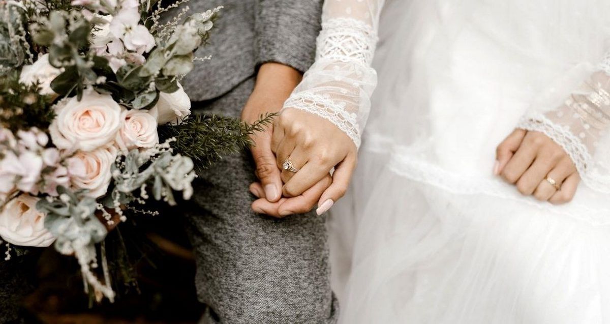 12 лютого: свята, іменинники і дати 2