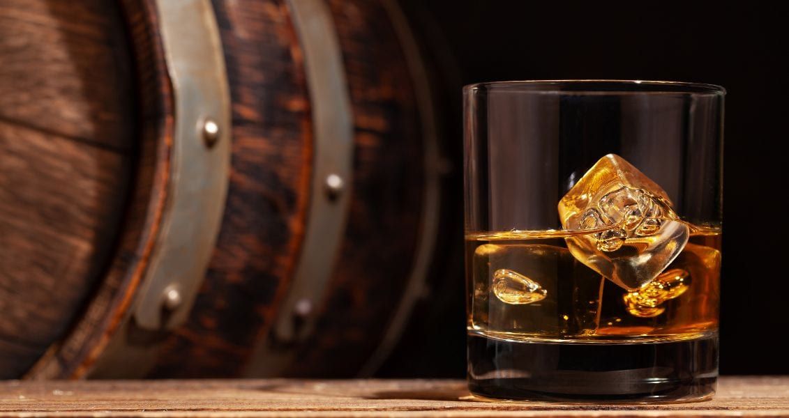 Цікаві та незвичні свята 8 лютого 1