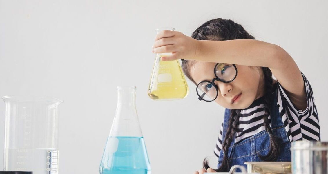 11 лютого – свята, події та іменини 2