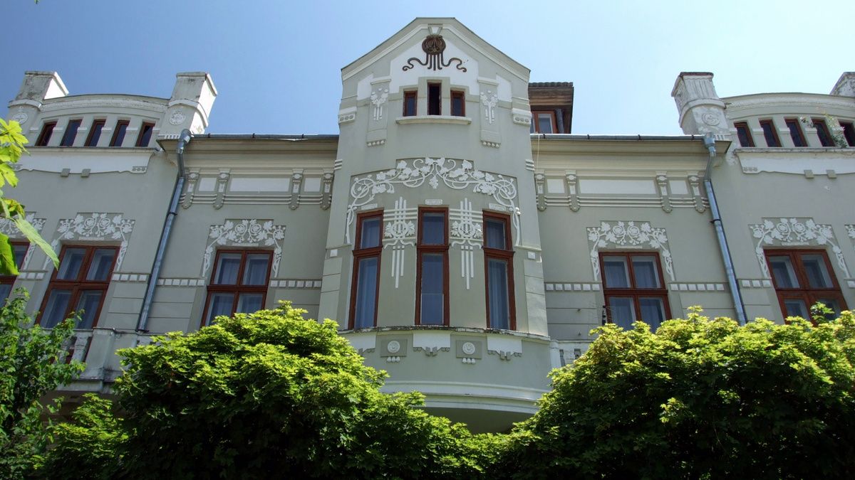 Вечір-концерт "Непереможна віра в життя" відбудеться у Коломиї