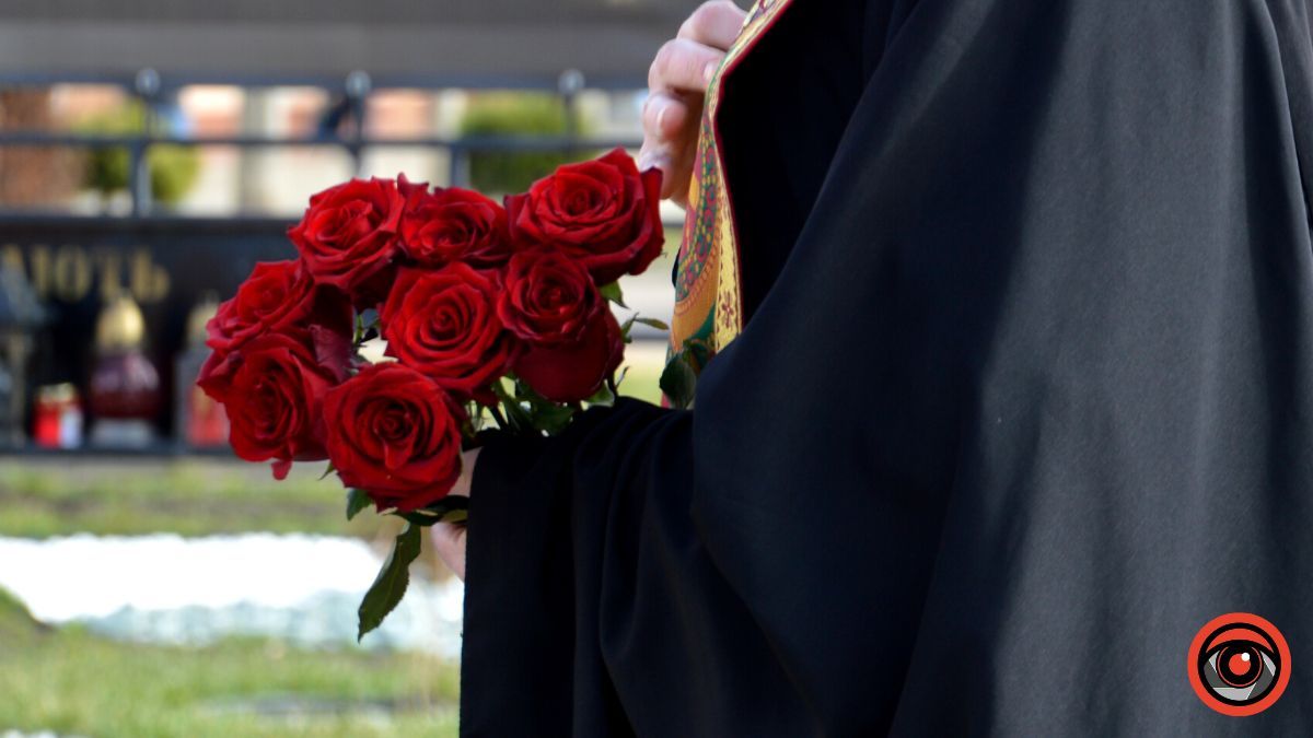 У Коломиї вшанували пам'ять Героїв Небесної Сотні 14