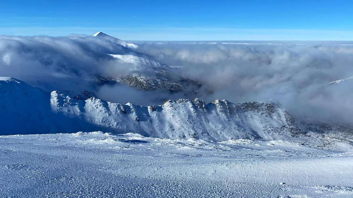 Фото Павла Спінжи