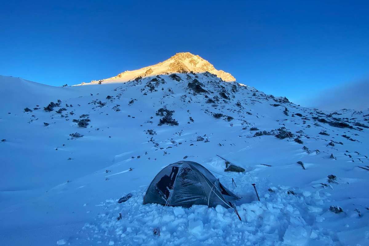 Фото Павла Спінжи