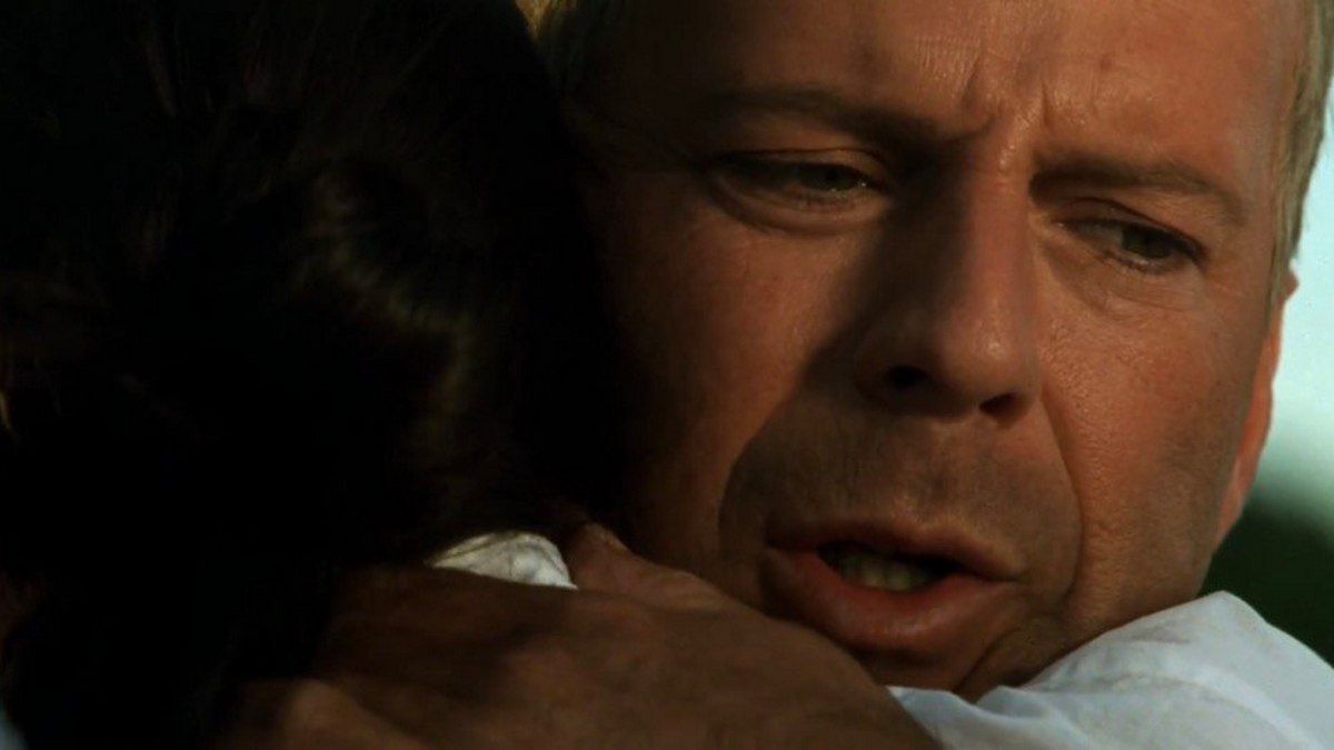 "Армагеддон": фільм, вартий повторного перегляду 2