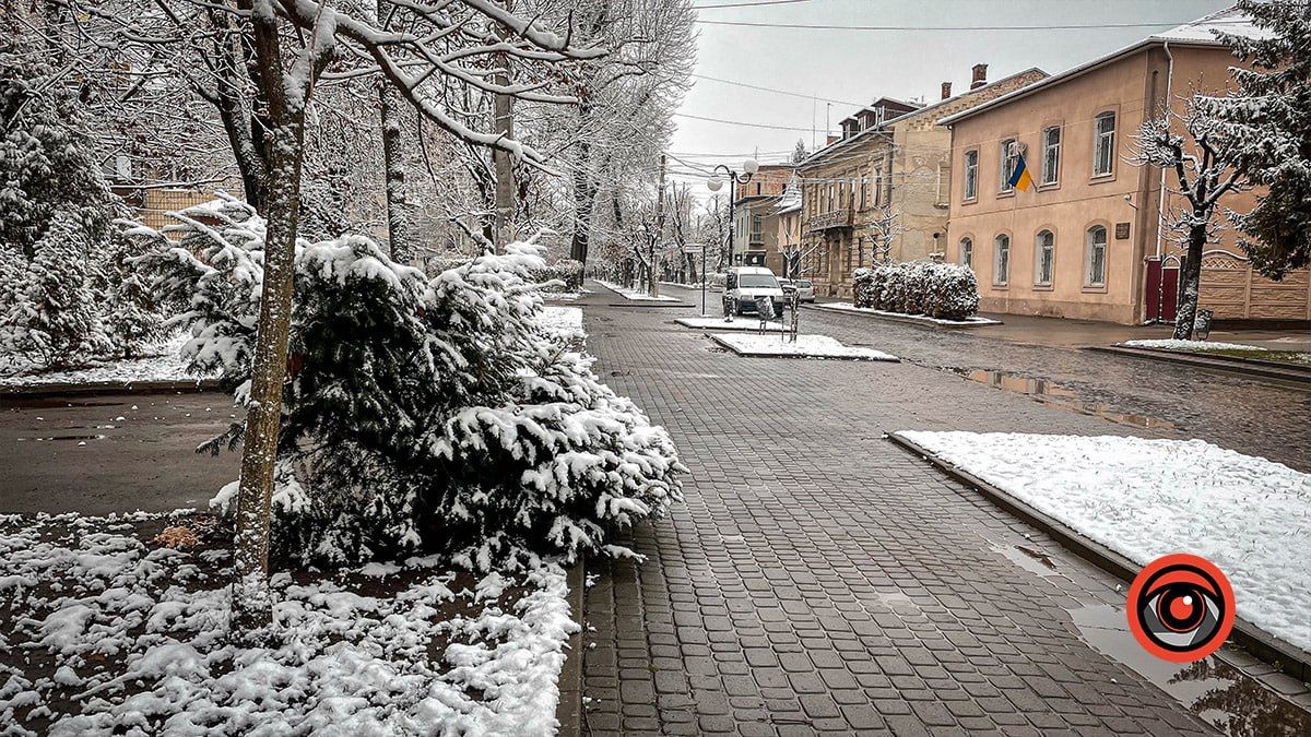 Цісарський променад й алея Вольності: історія бульвару Лесі Українки в Коломиї 6