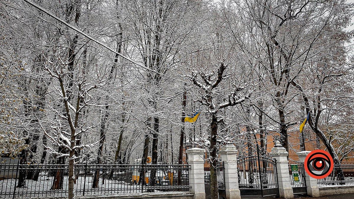 Цісарський променад й алея Вольності: історія бульвару Лесі Українки в Коломиї 7