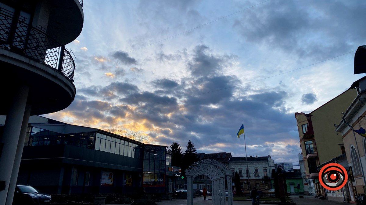 Куди піти у Коломиї 27 лютого?