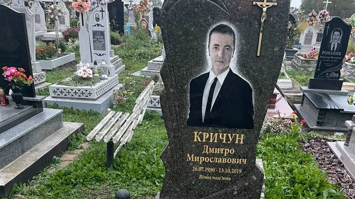 У Снятині тривають суди щодо справи братовбивства