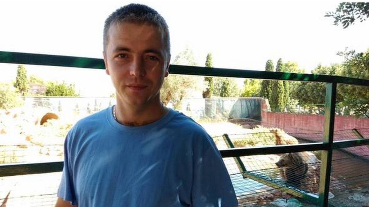 У Снятині тривають суди щодо справи братовбивства 2